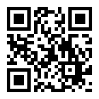 https://www.xz-zys.com/60.html