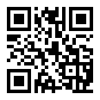 https://www.xz-zys.com/61.html