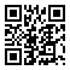https://www.xz-zys.com/62.html