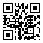 https://www.xz-zys.com/63.html