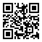 https://www.xz-zys.com/64.html