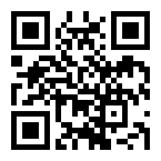 https://www.xz-zys.com/65.html