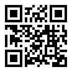 https://www.xz-zys.com/66.html