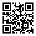 https://www.xz-zys.com/67.html