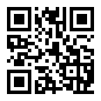 https://www.xz-zys.com/68.html