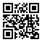 https://www.xz-zys.com/69.html