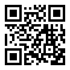 https://www.xz-zys.com/7.html