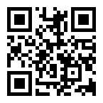 https://www.xz-zys.com/71.html