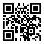 https://www.xz-zys.com/72.html