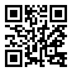 https://www.xz-zys.com/73.html