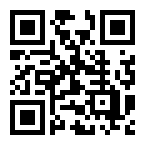 https://www.xz-zys.com/74.html