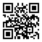 https://www.xz-zys.com/75.html