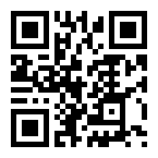 https://www.xz-zys.com/76.html