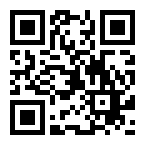 https://www.xz-zys.com/77.html