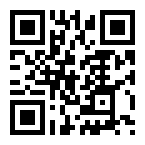 https://www.xz-zys.com/78.html