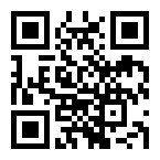 https://www.xz-zys.com/79.html