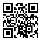 https://www.xz-zys.com/8.html