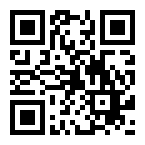 https://www.xz-zys.com/80.html