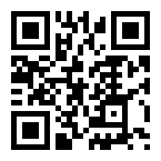 https://www.xz-zys.com/81.html