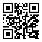 https://www.xz-zys.com/82.html