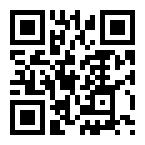 https://www.xz-zys.com/83.html