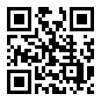 https://www.xz-zys.com/84.html