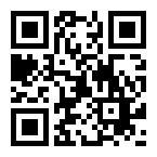 https://www.xz-zys.com/85.html