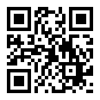 https://www.xz-zys.com/86.html