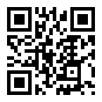 https://www.xz-zys.com/87.html