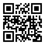 https://www.xz-zys.com/88.html