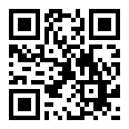 https://www.xz-zys.com/89.html