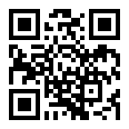 https://www.xz-zys.com/9.html