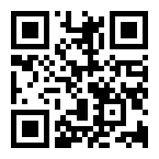 https://www.xz-zys.com/90.html